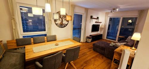 Klopein am Klopeiner See Apartment | Seensucht Klopeinersee