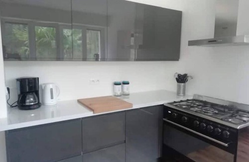 Le Penon Villa | Seignosse Villa