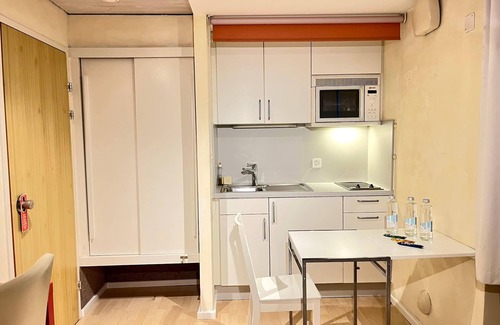 Liestal Hotel | Seilers Hotel