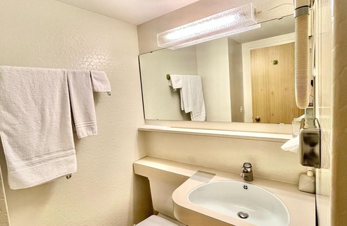 Liestal Hotel | Seilers Hotel