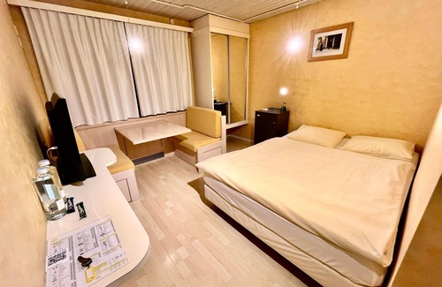 Liestal Hotel | Seilers Hotel