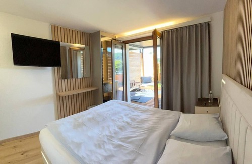 Liestal Hotel | Seilers Hotel