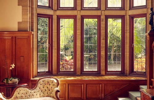 Pennington Hotel | Selborne Golf Estate, Hotel & Spa