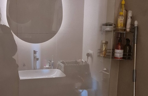 Bakırkoy Apartment | Selenium Ataköy REsidance