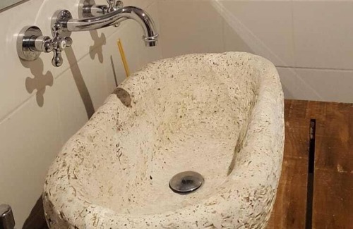 Arcabell Cottage | Self catering Cal Gerard for 4 people