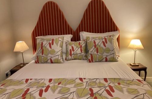 Cobh Apartment | Self Catering Apartment- 11A Westbourne Place