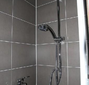 Hourtin Port Ski Chalet | Semi-detached chalet 4 to 5 people