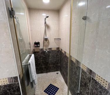 Xinshi Hotel | Sendale Tainan Science Park Hotel