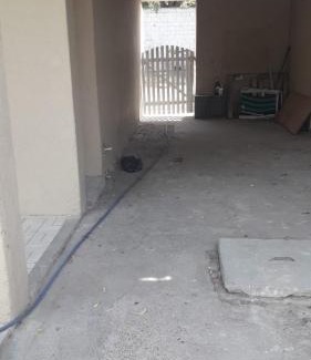 Las Grutas Apartment | Sendero Patagonico