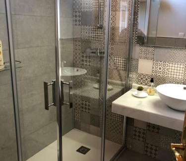 La Zubia Villa | Senderos de la Alhambra