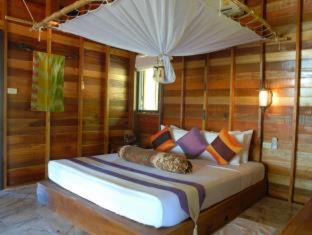 Koh Tao Resort | Sensi Paradise Beach Resort