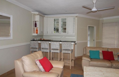 Ramsgate South Apartment | Sentosa 11