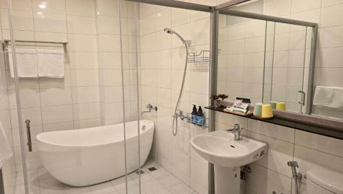 Hengchun Old Town House | Senya Hotel