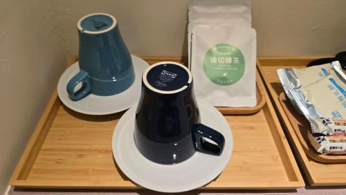 Hengchun Old Town House | Senya Hotel