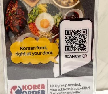 Seocho-dong Apartment | Seoul Modern Cozy Stay