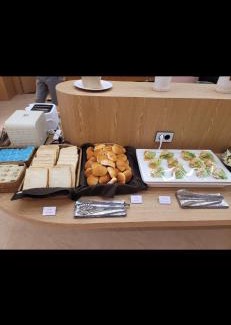 Seocho-dong Apartment | Seoul Modern Cozy Stay