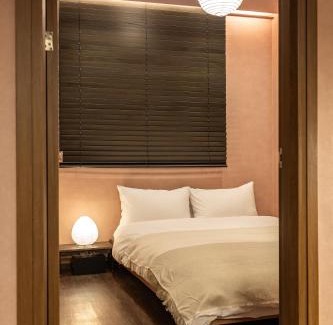 Seolcheon-myeon House | Seoul mood