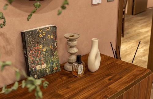 Seolcheon-myeon House | Seoul mood