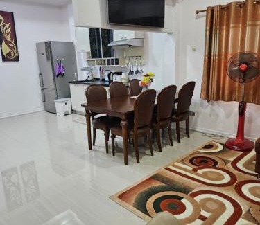 San Sai Villa | Separate house with swimming pool