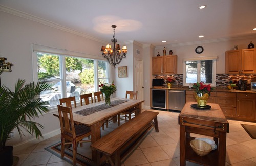 Sagaponack House | September is the New August!