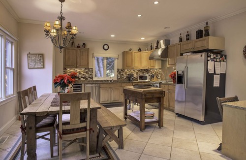 Sagaponack House | September is the New August!