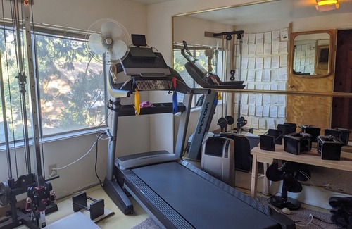 California Hot Springs House | Sequoia BSM.fun