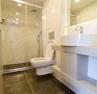 Beyazit Hotel | Serai Hotel