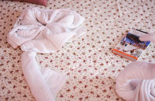 South Pelion House | Seralis Pelion