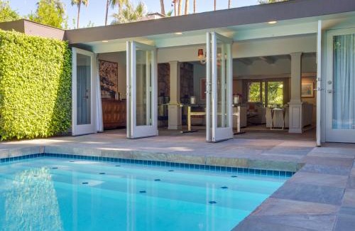 Deepwell Estates Villa | Serendipity in Deepwell by ACME House Company