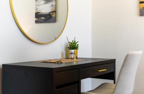 Jumeirah Village Circle Apartment | Serene 1BR in Diamond Views 3 JVC - Pool Access & Peaceful Living , Managed by Think Realty
