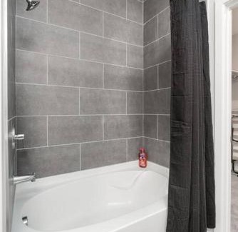 Whitestown Apartment | Serene 1BR Perfect Indy Stay