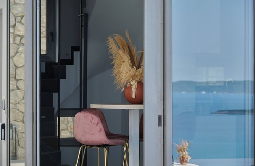 Kilada Villa | Serene Escape | Elegant Villa with Pool & Hammam