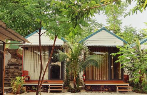 Central Mui Ne Beach House | Serene Homestay