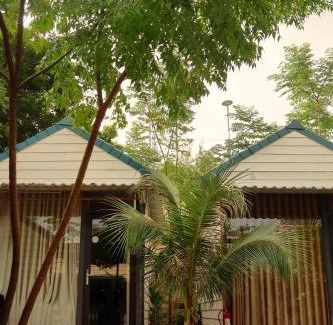 Central Mui Ne Beach House | Serene Homestay