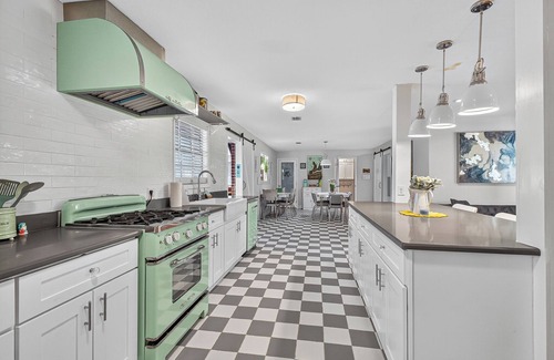 Milton House | Serene Lake house in Milton Florida