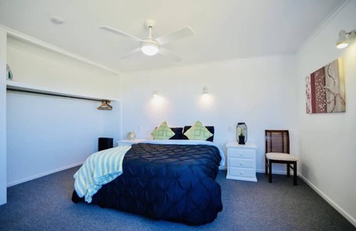 Eagle Heights Apartment | Serene Mountainview Retreat, Tamborine Mountain