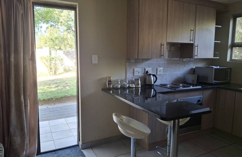 Greater Johannesburg Metropolitan Area House | Serene Pastures Family Room