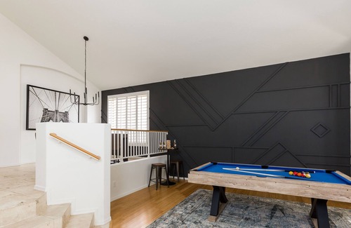 Arabian Views House | SERENE SCOTTSDALE - PRIVATE POOL AND PUTTING GREEN