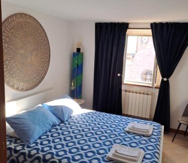 Muggia Apartment | Serenissima Apartment