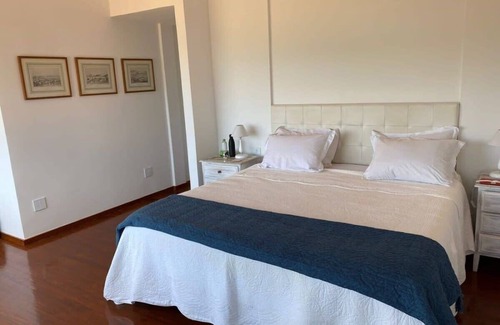 Village da Ferradura House | Serenity at Ferradura Beach - BUZ033