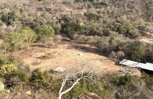 Nelspruit Apartment | Serenity Farm House