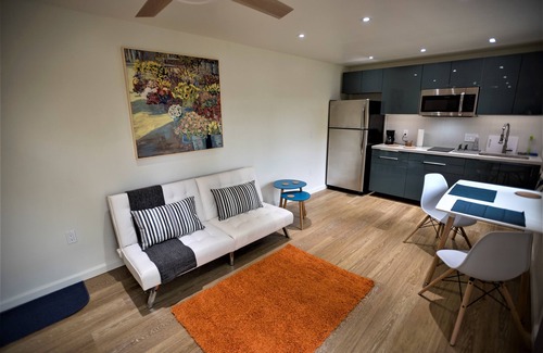 Mount Helix Apartment | Serenity Garden Studio [33% long term, 10% short term discount!]