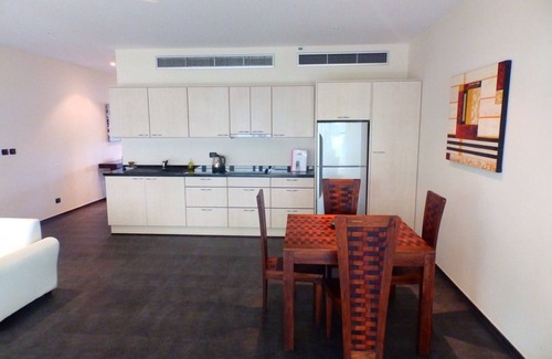 Kathu Resort | Serenity Lakeside Resort