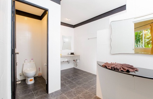 Kathu Resort | Serenity Lakeside Resort