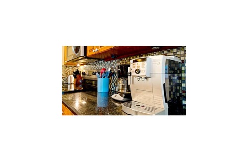 River Pointe House | Serenity & Luxury: Waterfront Oasis w Private Pool. Sleep 12