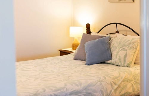 Iluka House | Serenity Now Great Location