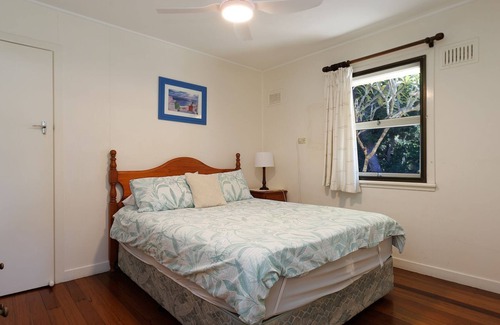 Iluka House | Serenity Now Great Location