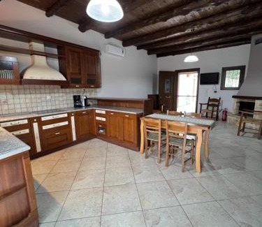 Vatolakkos House | Serenity Resort