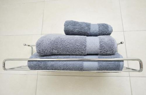 Bushbuckridge Hotel | Serurubele Boutique Hotel