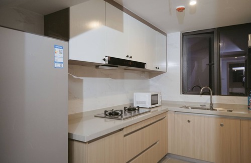 Yuexiu Hotel | Serveyou Hotel - Free Airport Pickup Service & Free Canton Fair Shuttle Bus